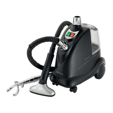 Ariete 4166 tøjsteamer