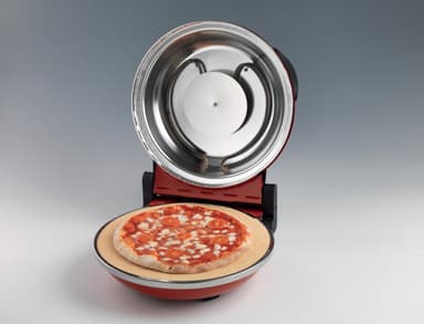 Ariete Da Gennaro pizzabager 905