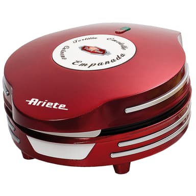 Ariete omeletjern 182