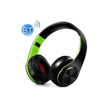 24 71528 Headphones
