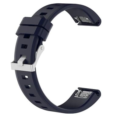 garmin fenix 5 v 5s