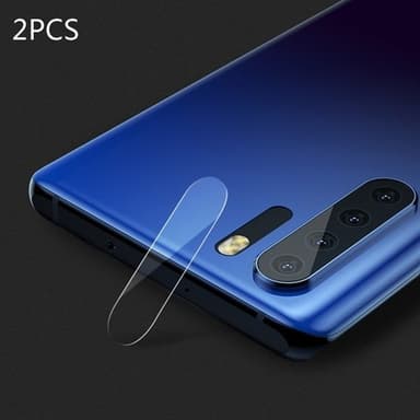 Skærmskåner Kameralinse Huawei P30 Pro