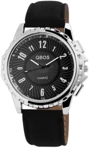 24 70156 Wrist watch