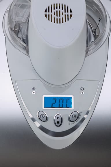 Ariete ismaskine ARIETE693