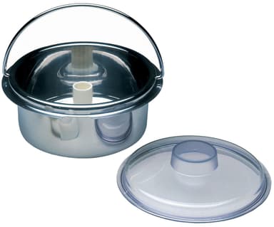 Ariete ismaskine