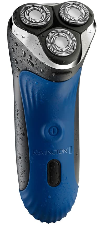 Remington Wettech barbarmaskine AQ7