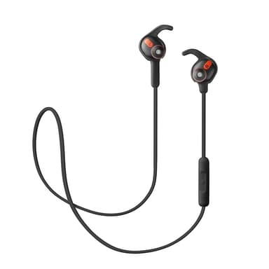 Jabra Wireless Earbuds Sport Rox