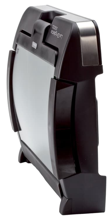 Ariete La Grigliata bordgrill 762