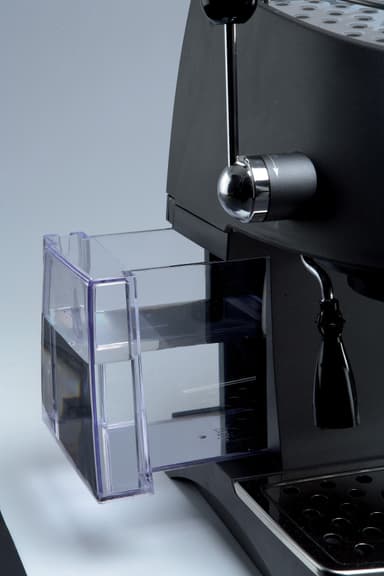 Ariete Café Roma Plus espressomaskine 1329