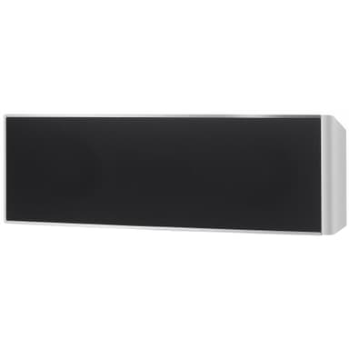 JBL Arena 125C centerhøjttaler - hvid