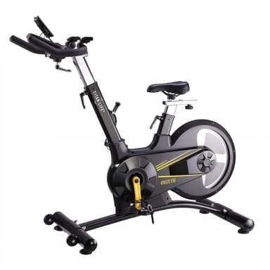 TITAN LIFE Spinbike Performance S`67