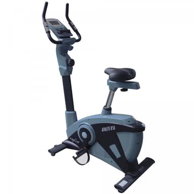 TITAN LIFE Bike ATHLETE B`55