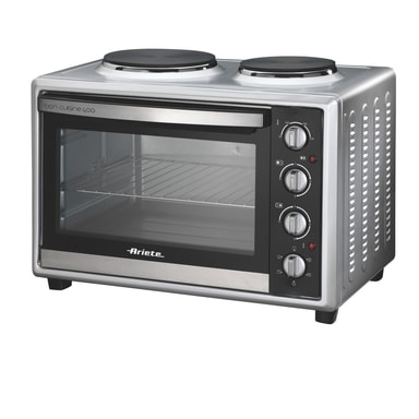 Hybelkomfyr billig Hybelkomfyr billig