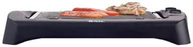 Ariete elektrisk grill 733