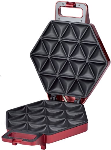 Ariete samosa maskine 201