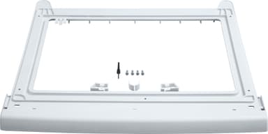 Bosch stablingssæt WTZ20410