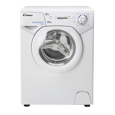 Siemens IQ800 Wi-Fi WMH6Y899DN | Elgiganten