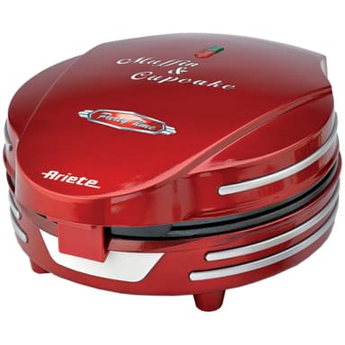 Ariete muffin & cupcake maskine 188