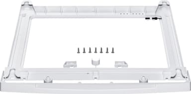Siemens stablingssæt WZ20311
