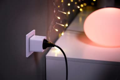 Philips Hue smart-stik 8718699689285