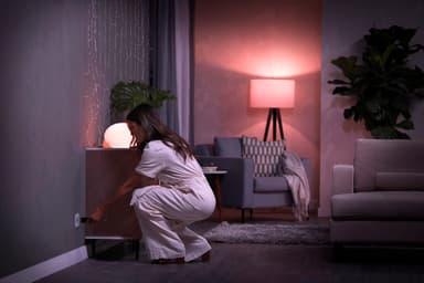Philips Hue smart-stik 8718699689285