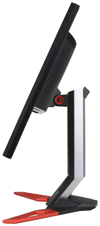 Predator XB1 32" gaming-skærm XB321HK