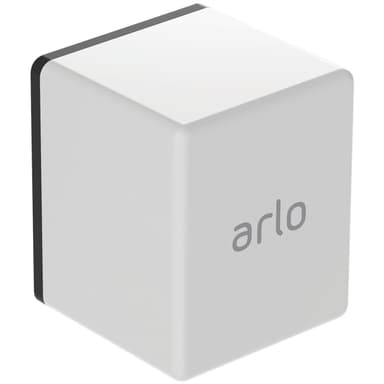 Arlo Pro Genopladeligt batteri
