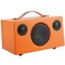 Audio Pro Addon T3 aktiv højttaler - orange