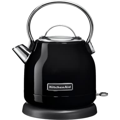 Kitchenaid Classic elkedel 5KEK1222EOB thumbnail