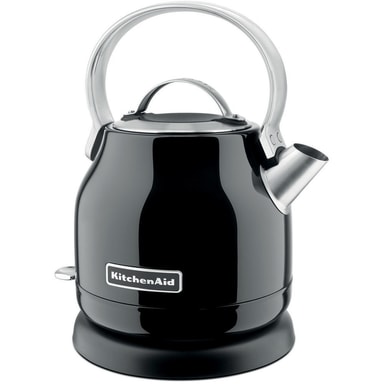Kitchenaid Classic elkedel 5KEK1222EOB Elgiganten