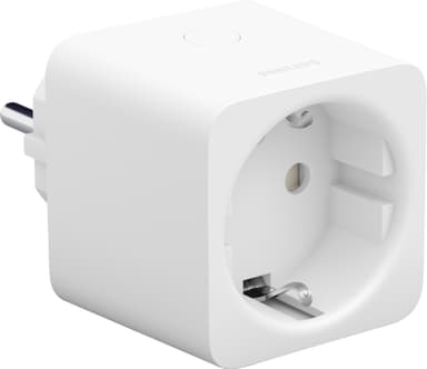 Philips Hue smart-stik 8718699689285