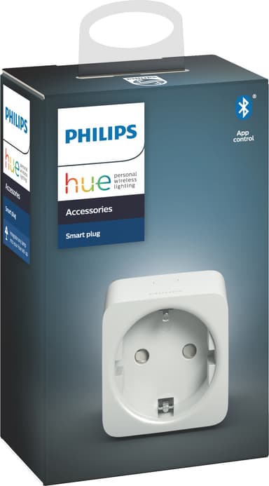 Philips Hue smart-stik 8718699689285