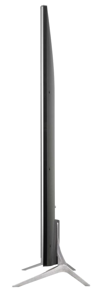 LG 60" Smart LED-TV 60UF772V