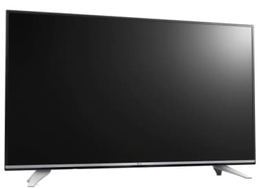 LG 60" Smart LED-TV 60UF772V