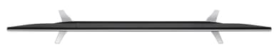 LG 60" Smart LED-TV 60UF772V