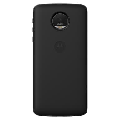 Motorola Moto Mods power pack (sort)