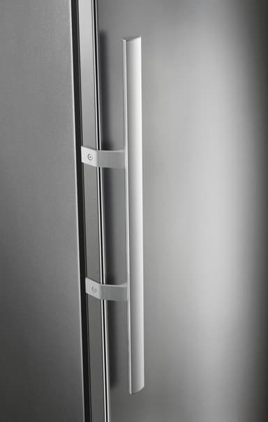 Electrolux fritstående køleskab LRC6MA36X