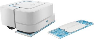 Y☆469 iRobot ブラーバ もの凄い ジェット Braava jet 250