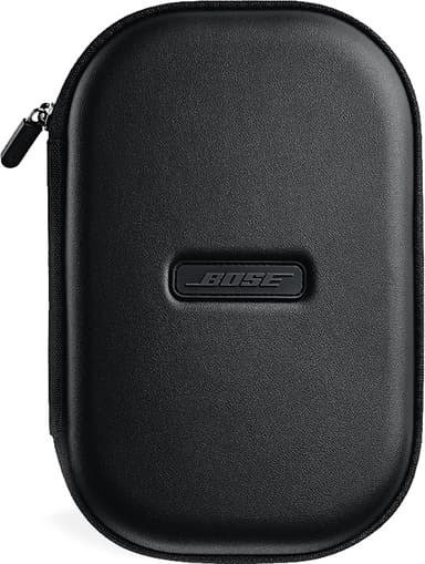 Bose QuietComfort 35 rejseetui til høretelefoner