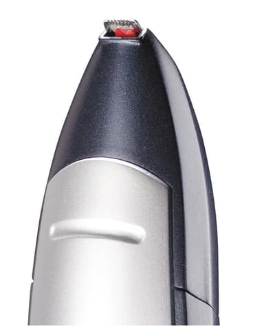 BaByliss X-10 W-Tech multitrimmer BAE837E