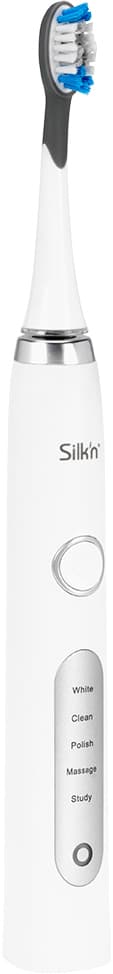 Silk'n Sonic Smile tandbørste SS1PEUW001