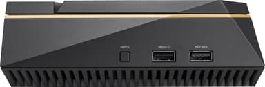 Asus RT-AX92U wi-fi 6 router