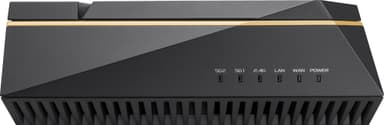 Asus RT-AX92U wi-fi 6 router