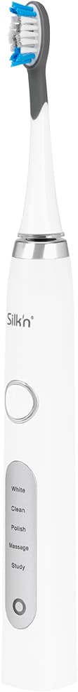 Silk'n Sonic Smile tandbørste SS1PEUW001