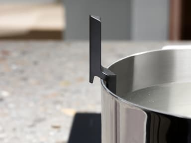 Electrolux induktionskogeplade HOB890PMF