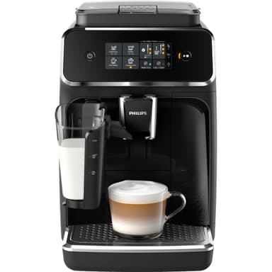 Philips espressomaskine EP223140