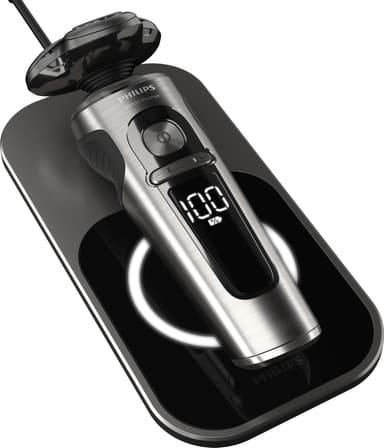 Philips S9000 Prestige shaver SP9860/13