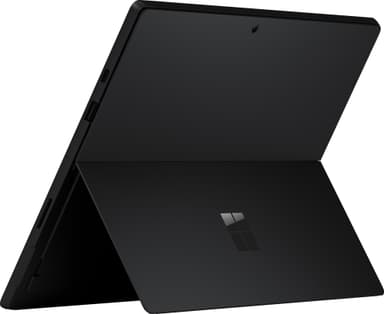 Microsoft Surface Pro 7 256  i5-10/8/256 (black)