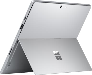 Surface Pro 7 128 GB i3 (platinum)