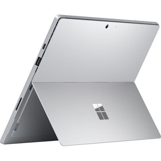 Surface Pro 7 128 GB i5 (platinum)
